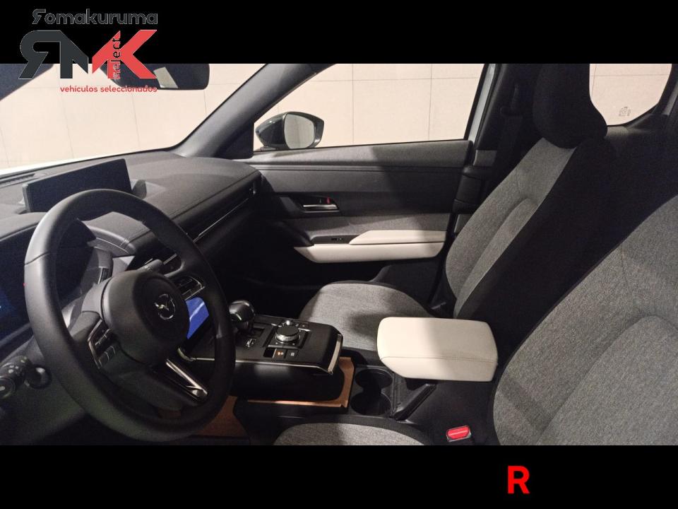 imagen swiper vehículo 6