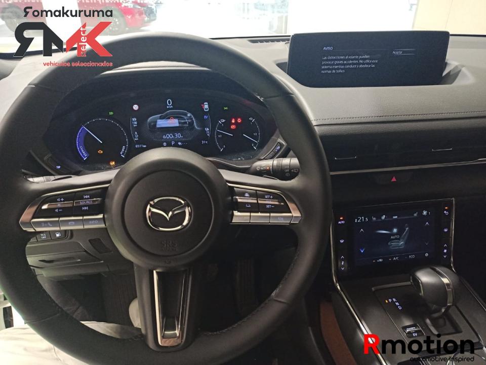 imagen swiper vehículo 7