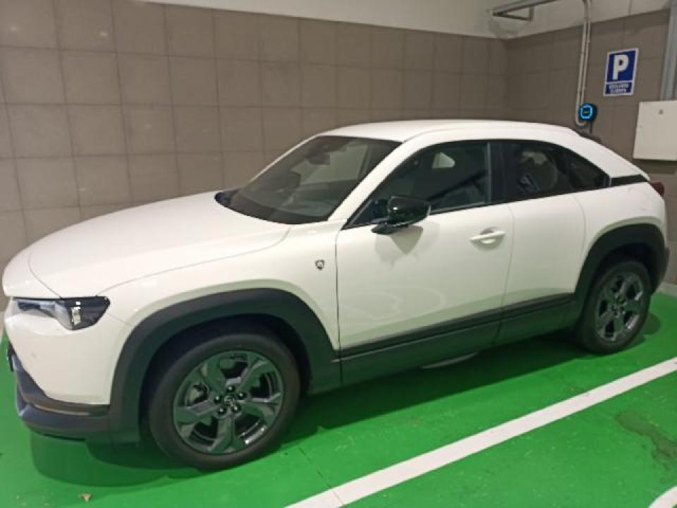 imagen swiper vehículo 6