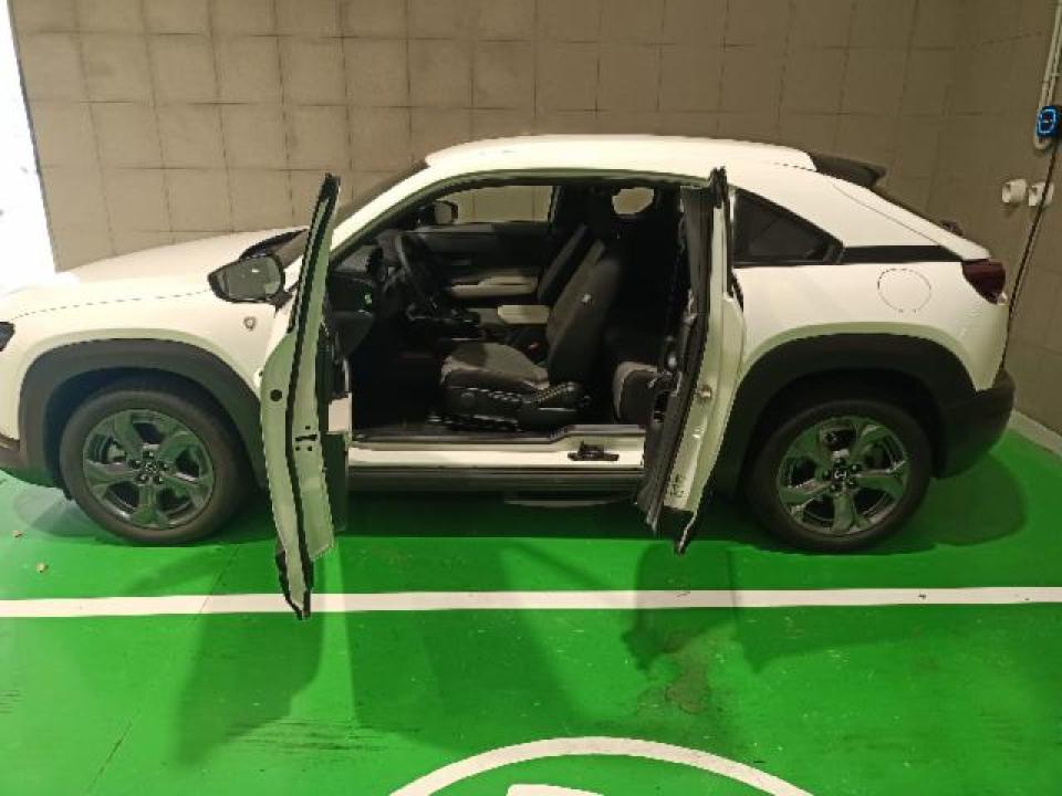 imagen swiper vehículo 8