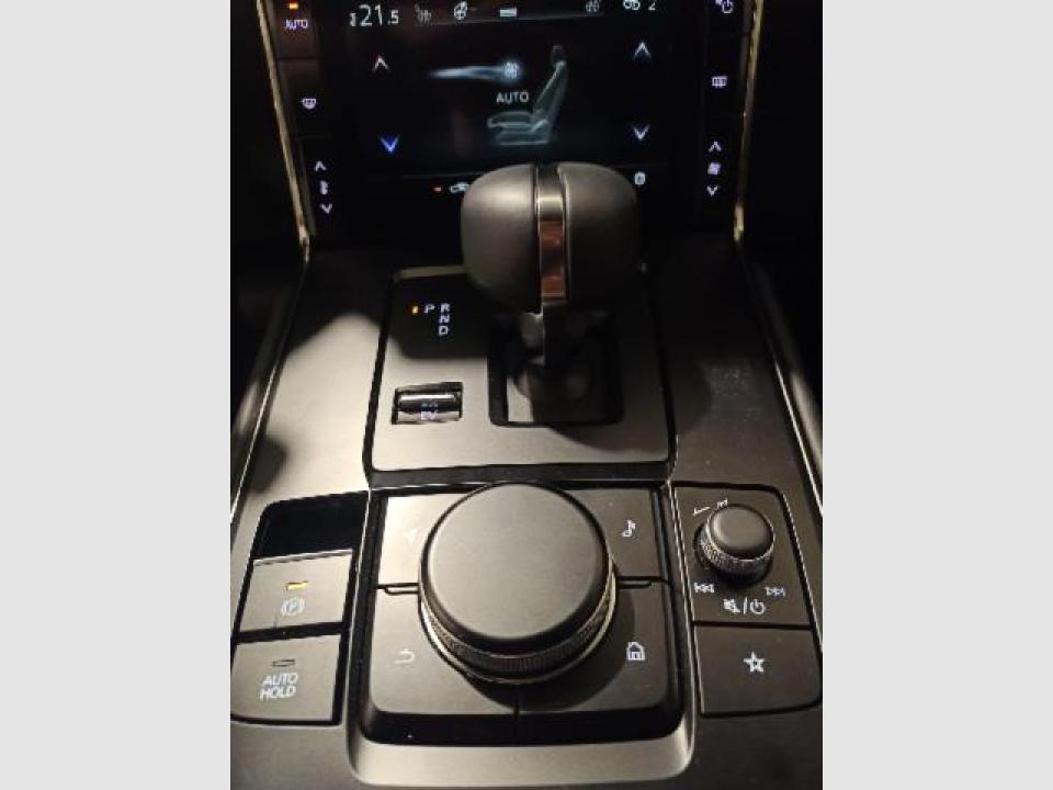 imagen swiper vehículo 10