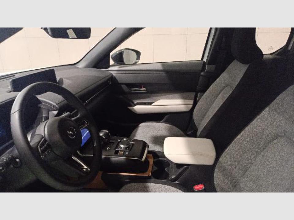 imagen swiper vehículo 12