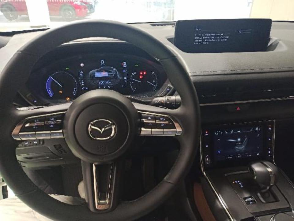 imagen swiper vehículo 14