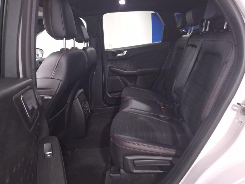 Ford Kuga ST-Line X 2.5 Duratec PHEV 165kW Auto 225cv nuevo Barcelona