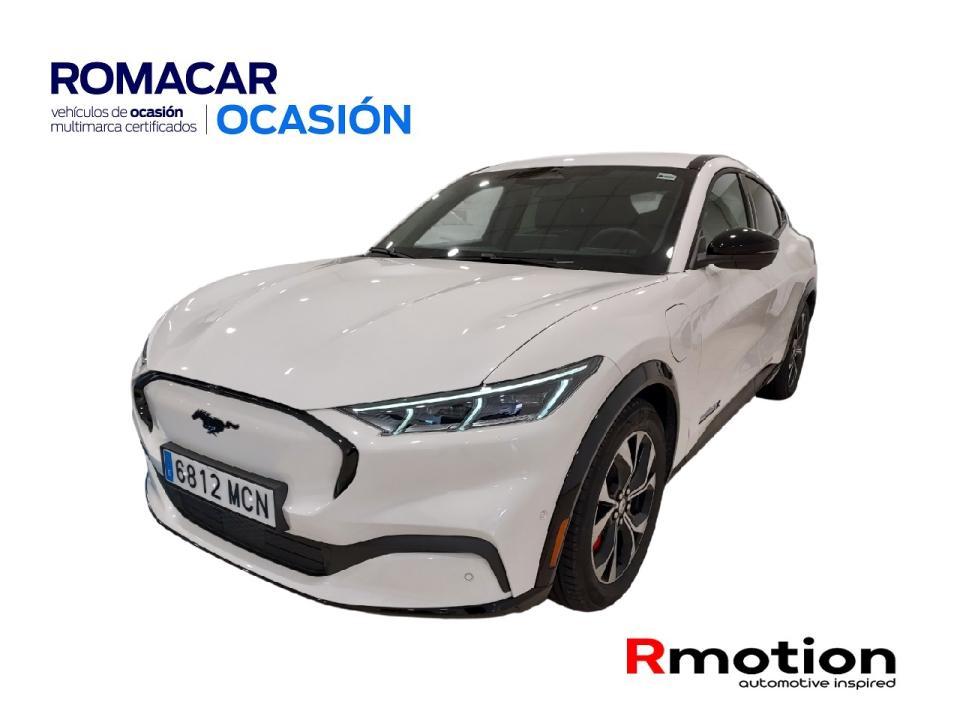 imagen swiper vehículo 1