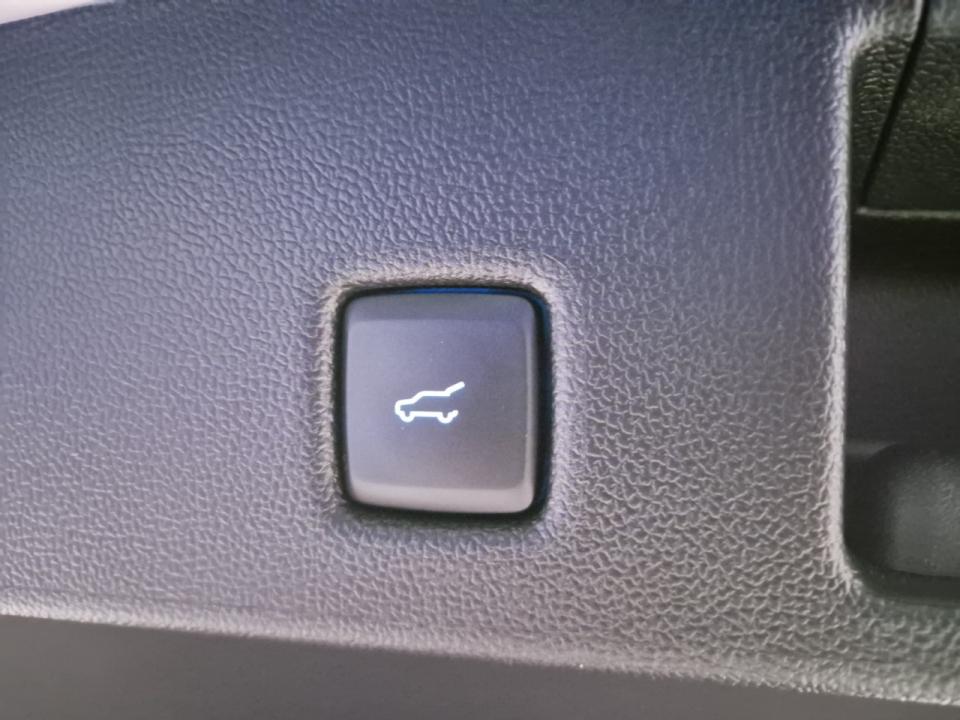 Ford Kuga ST-Line X 2.5 Duratec PHEV 165kW Auto 243CV nuevo Barcelona