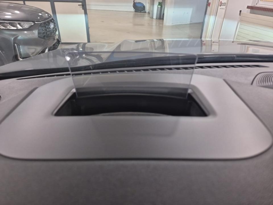 Ford Kuga ST-Line X 2.5 Duratec PHEV 165kW Auto 243CV nuevo Barcelona
