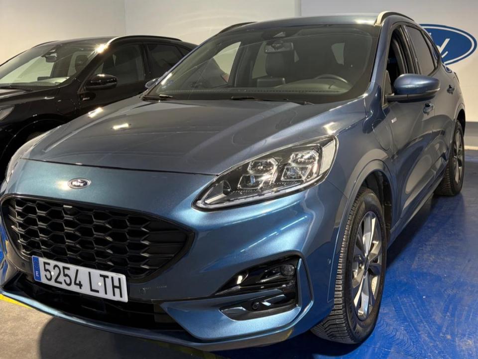 imagen swiper vehículo 4