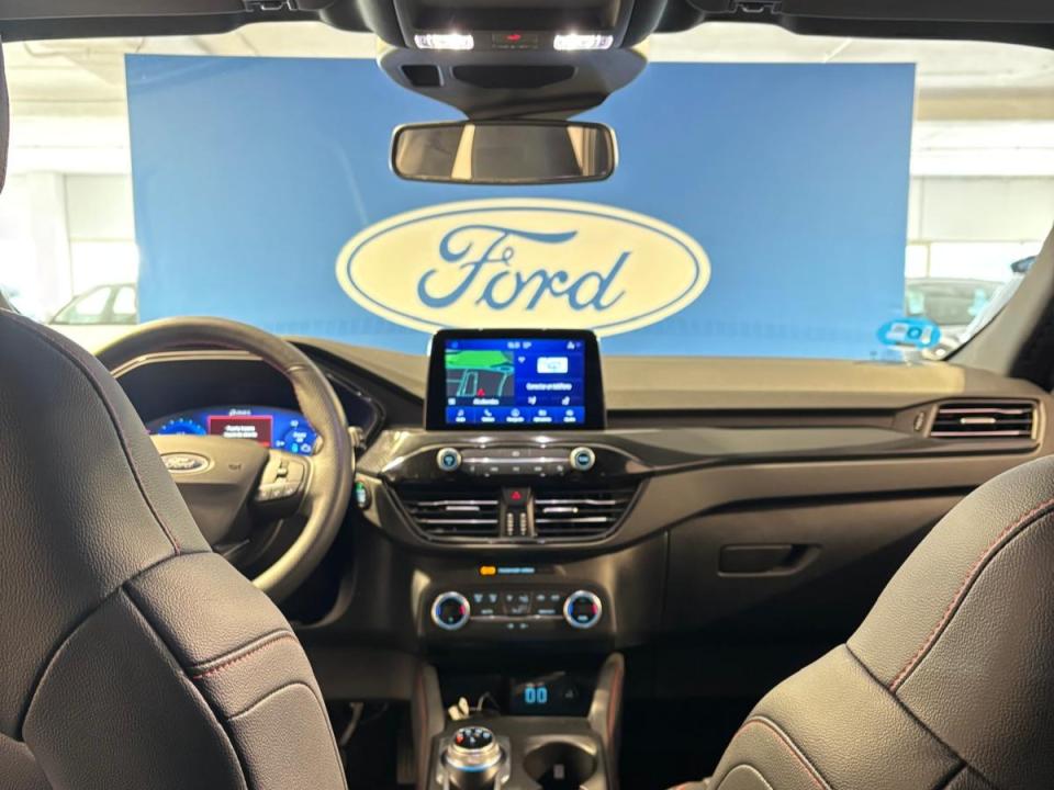 imagen swiper vehículo 12