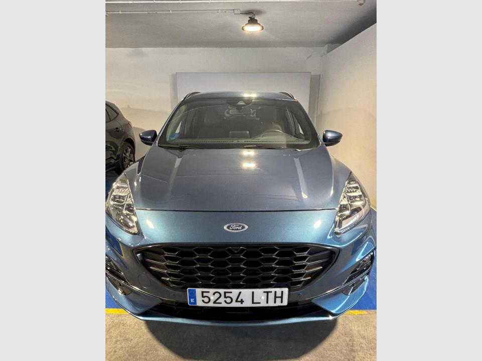 imagen swiper vehículo 3