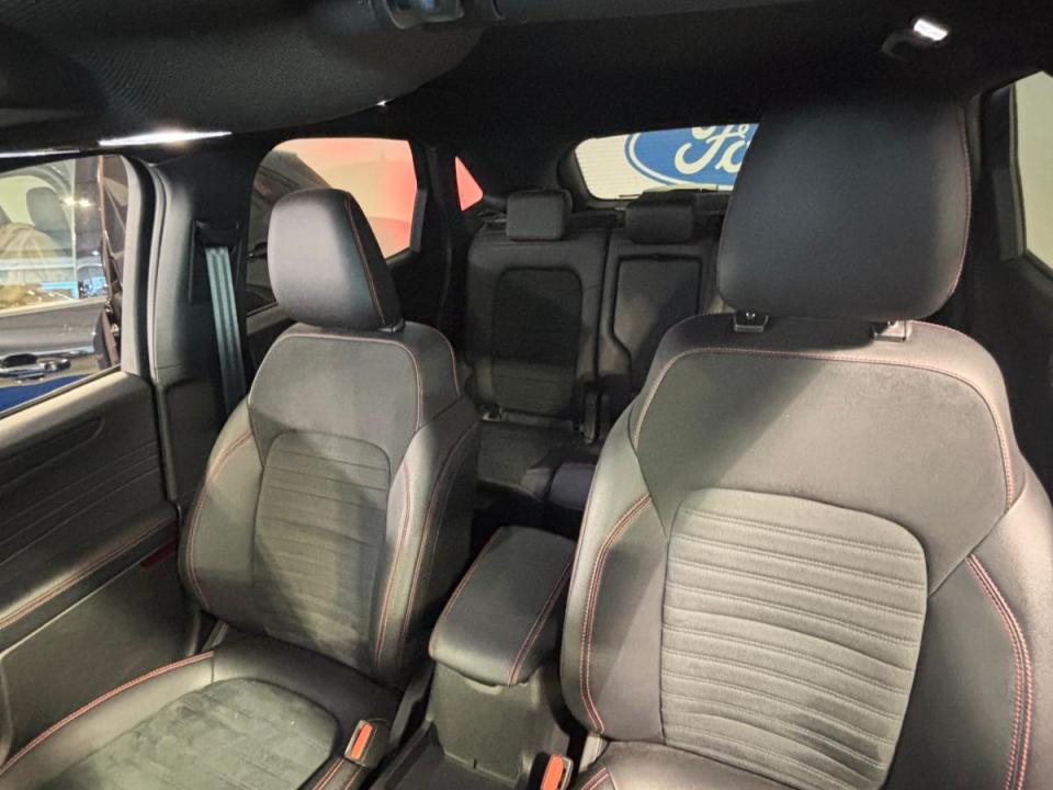 imagen swiper vehículo 10