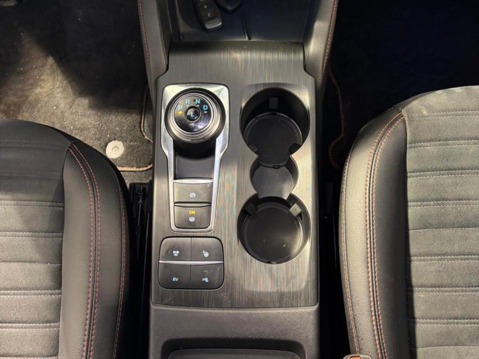 imagen swiper vehículo 11