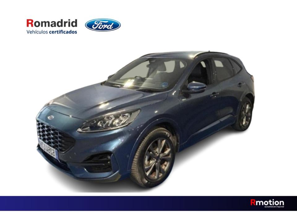 imagen swiper vehículo 1