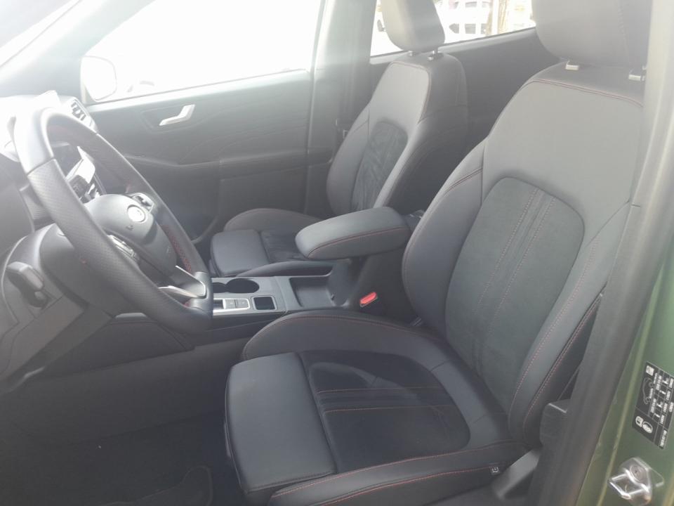 imagen swiper vehículo 5