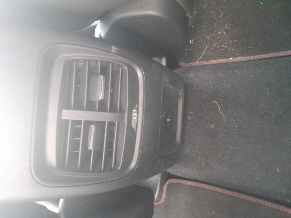 imagen swiper vehículo 11