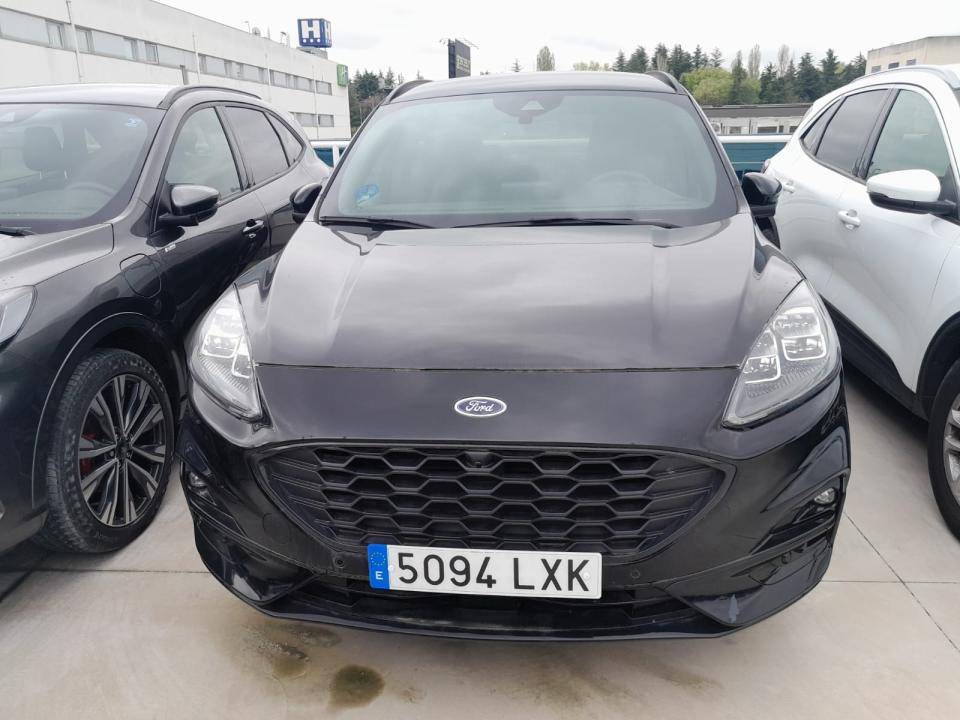 imagen swiper vehículo 1