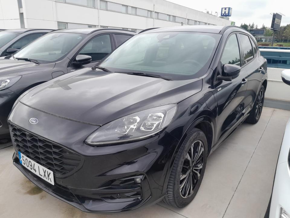 imagen swiper vehículo 2