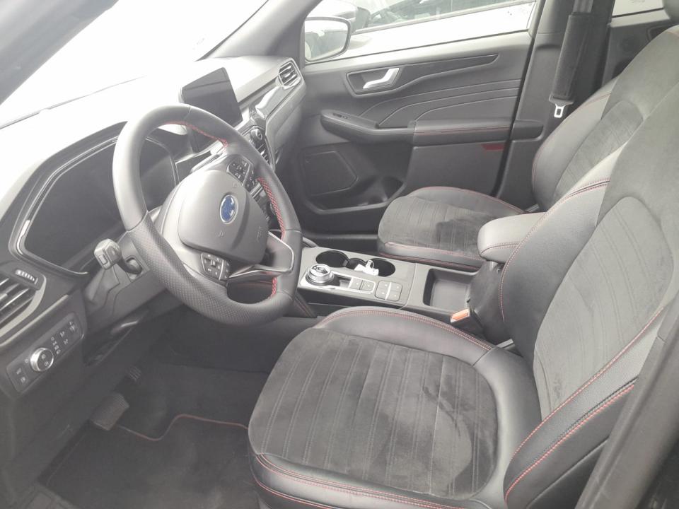 imagen swiper vehículo 3