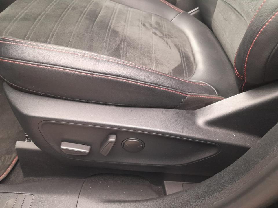 imagen swiper vehículo 4