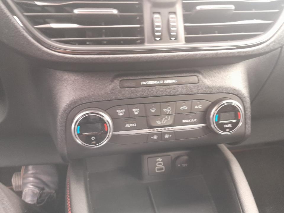 imagen swiper vehículo 5