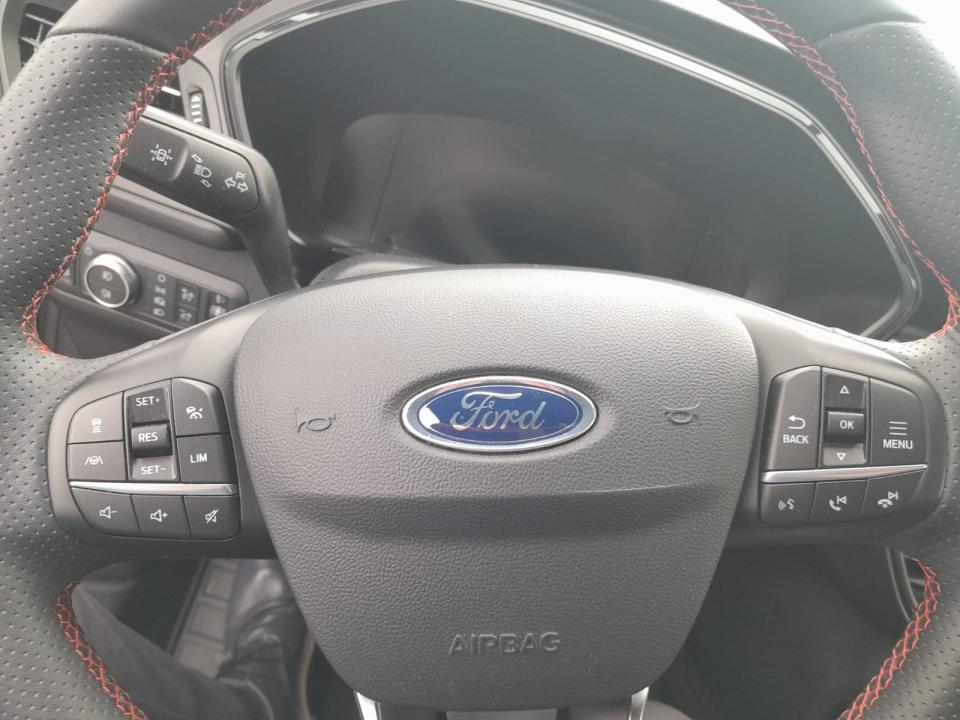 imagen swiper vehículo 6