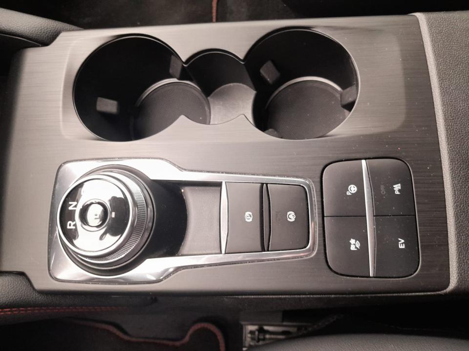 imagen swiper vehículo 7