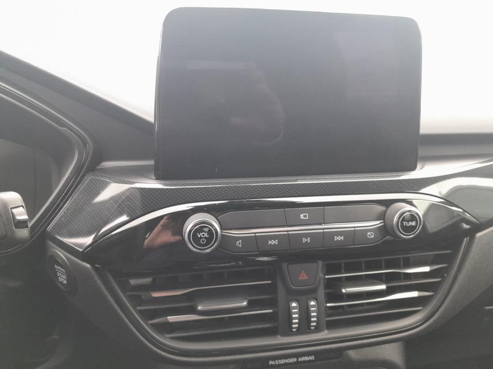 imagen swiper vehículo 8