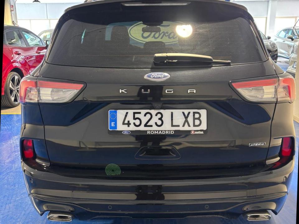 imagen swiper vehículo 7