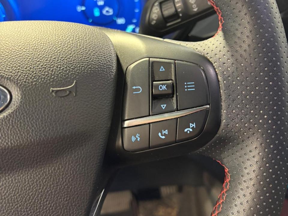 imagen swiper vehículo 10