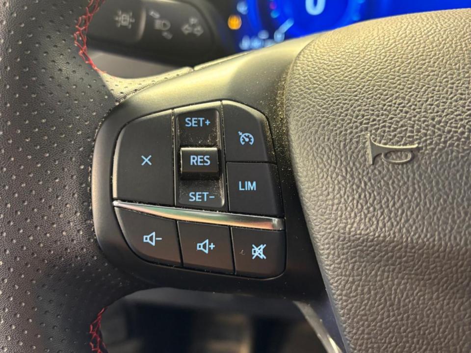 imagen swiper vehículo 11