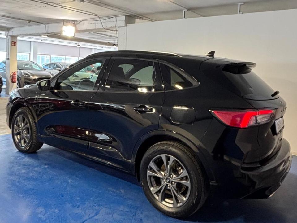 imagen swiper vehículo 6