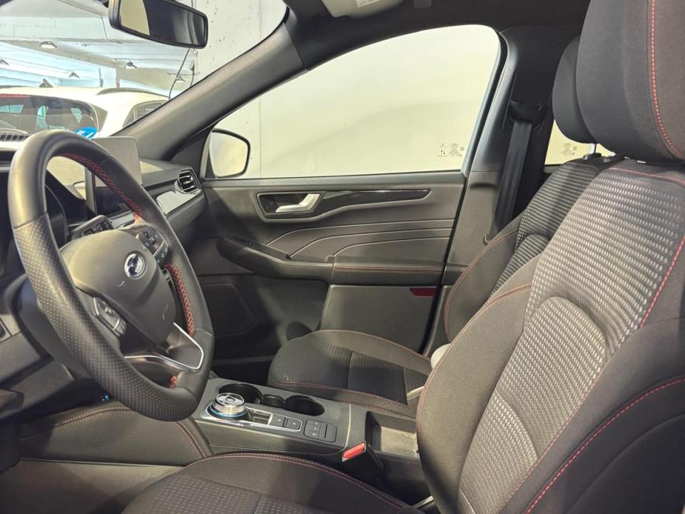 imagen swiper vehículo 12