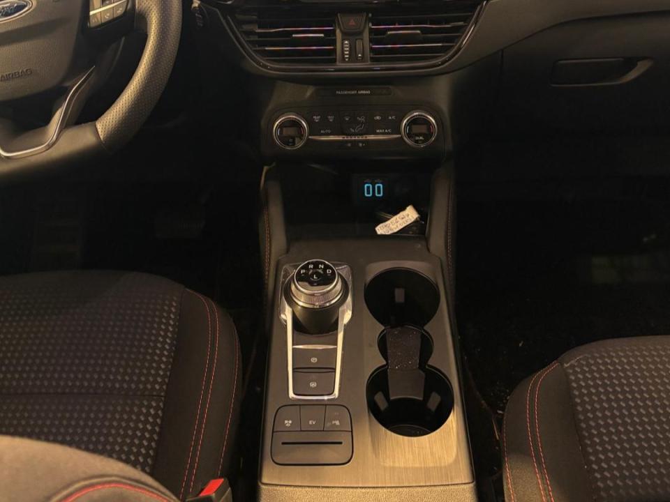 imagen swiper vehículo 13