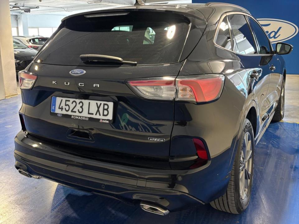 imagen swiper vehículo 5