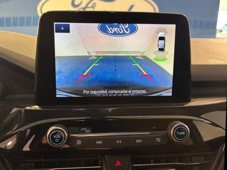 imagen swiper vehículo 8