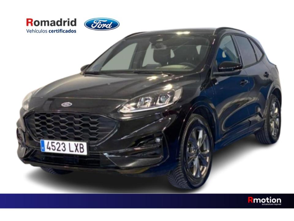 imagen swiper vehículo 2