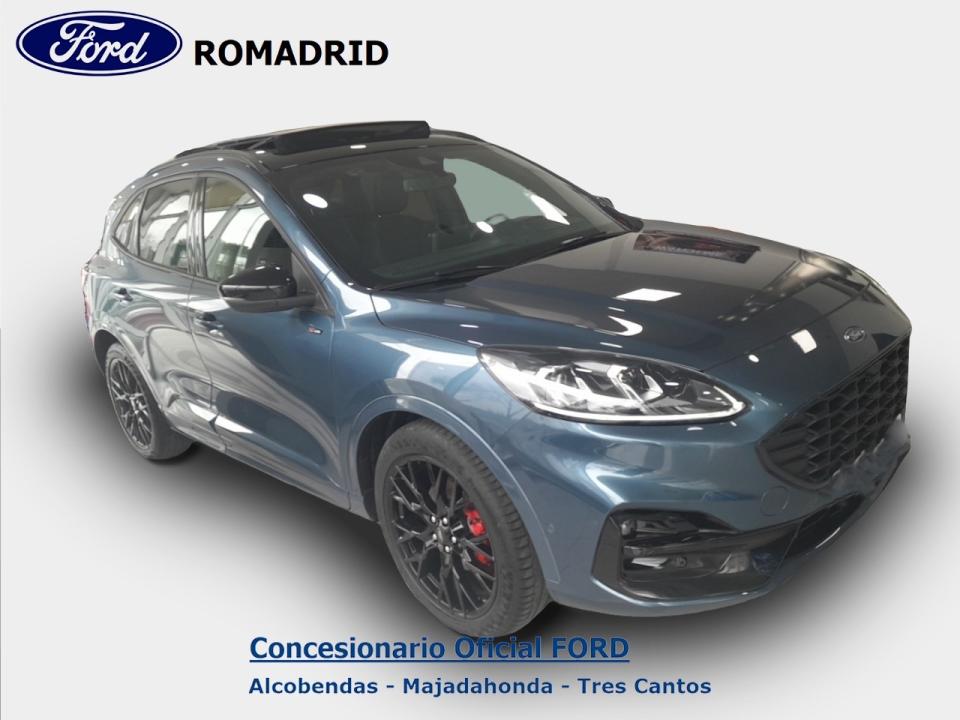 imagen swiper vehículo 1