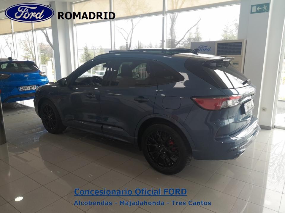 imagen swiper vehículo 2