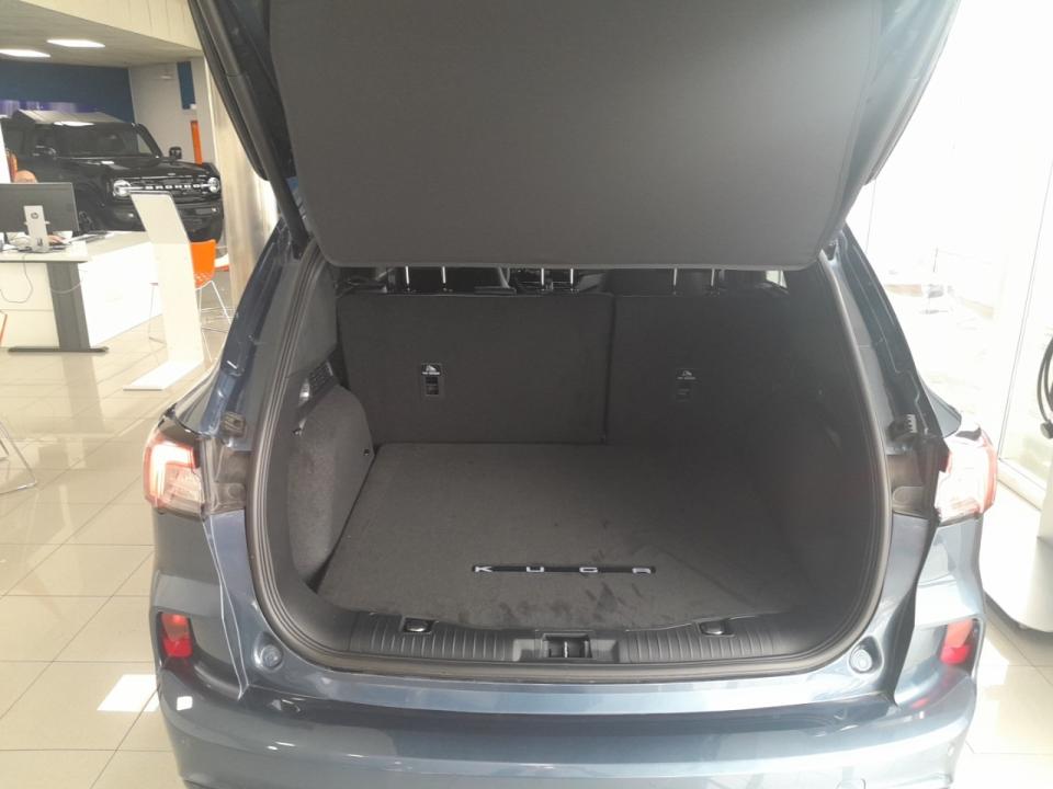 imagen swiper vehículo 3