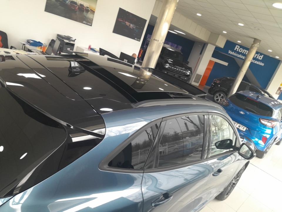 imagen swiper vehículo 4