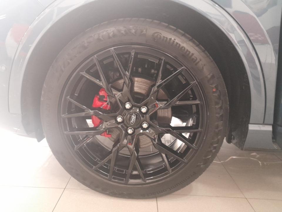 imagen swiper vehículo 7