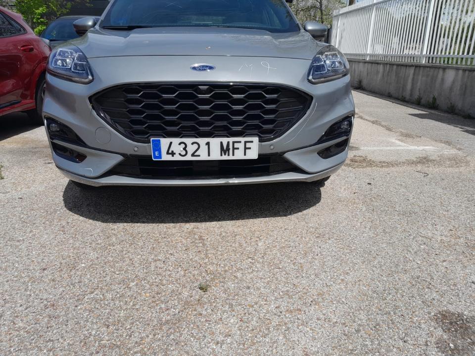 imagen swiper vehículo 1