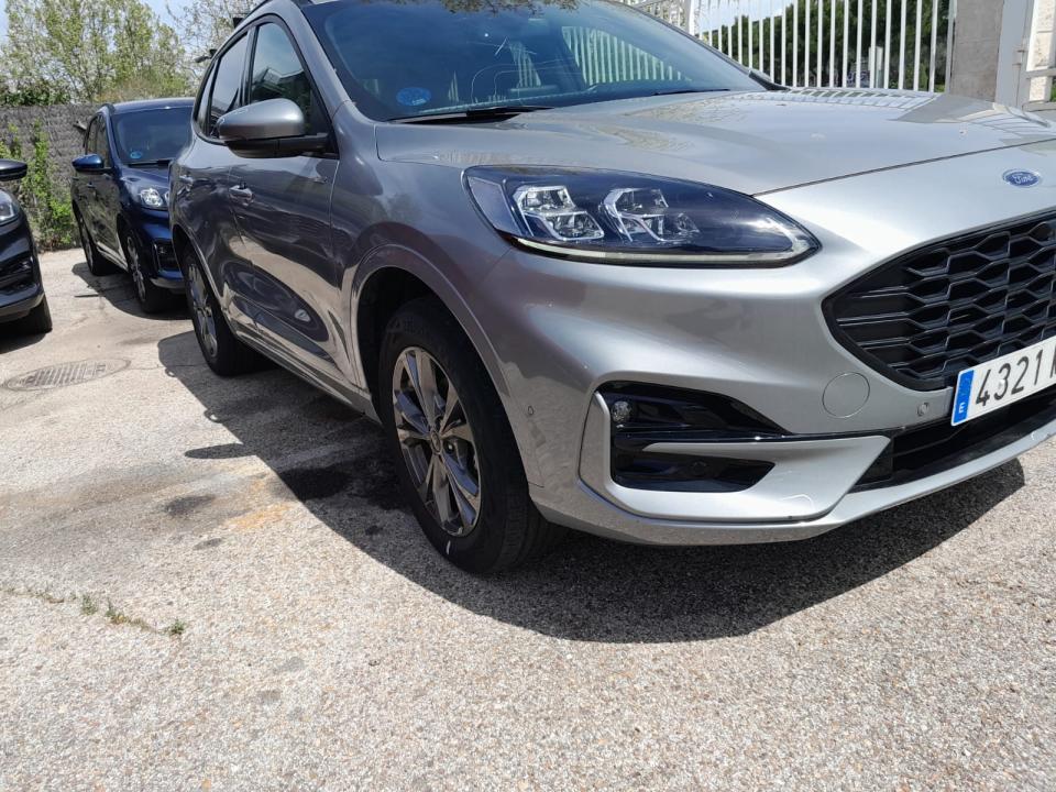 imagen swiper vehículo 2