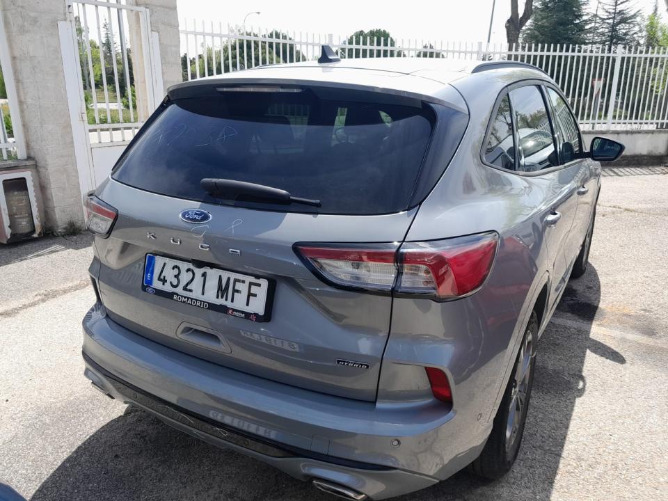 imagen swiper vehículo 3