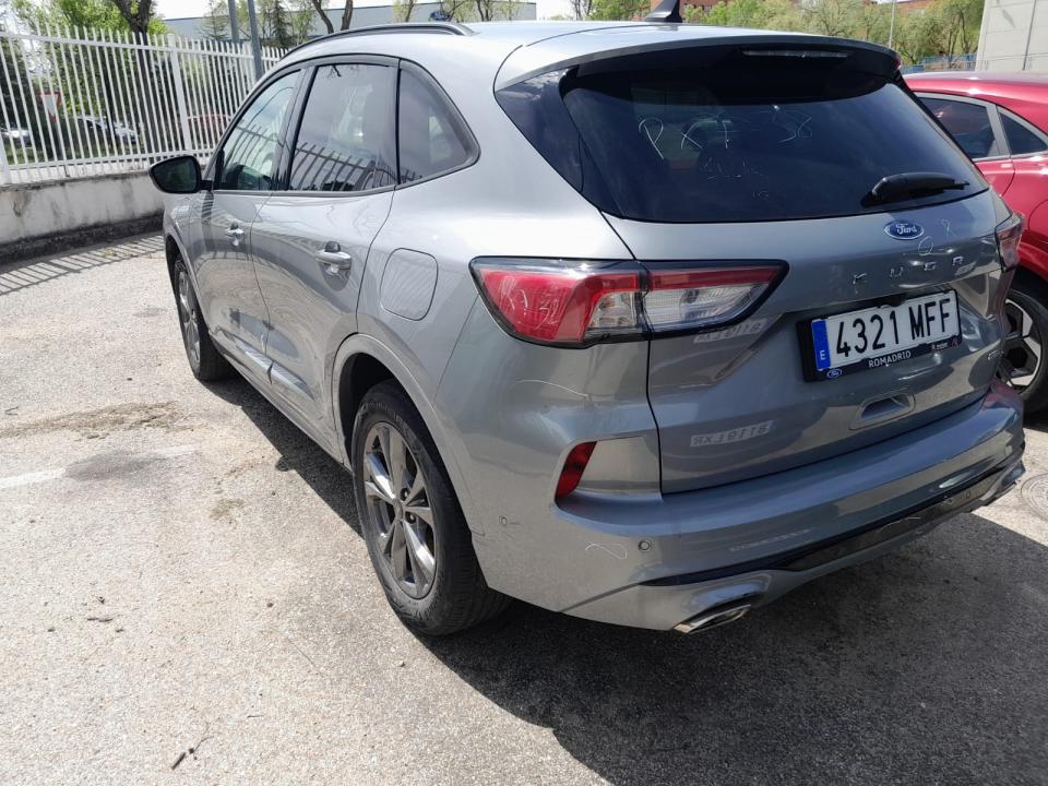 imagen swiper vehículo 4