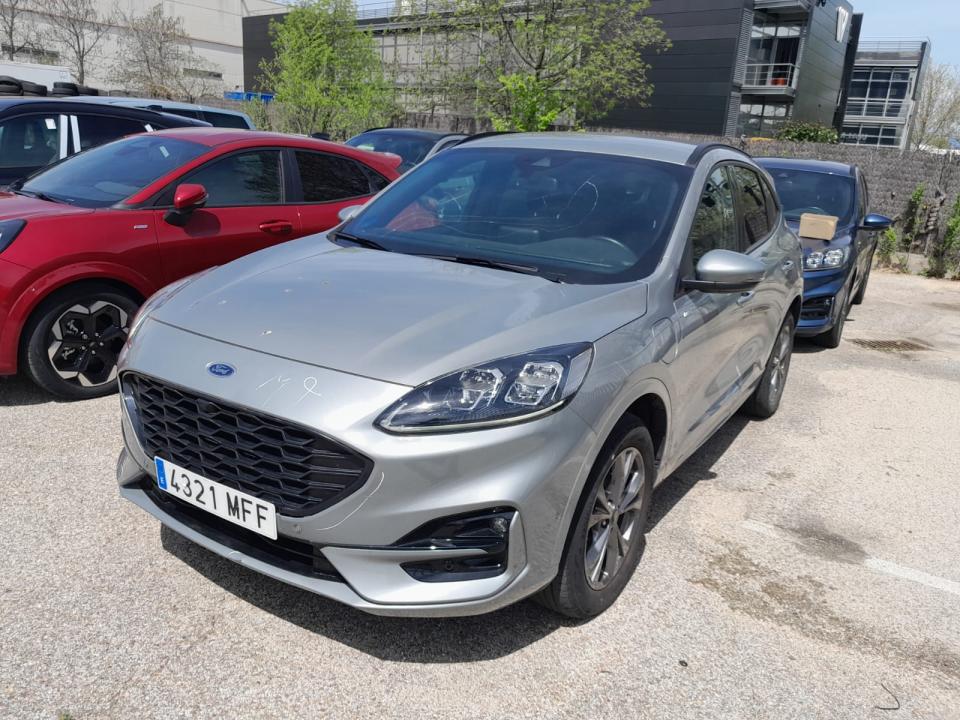 imagen swiper vehículo 5