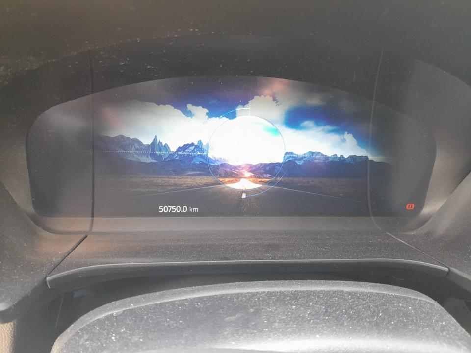 imagen swiper vehículo 6