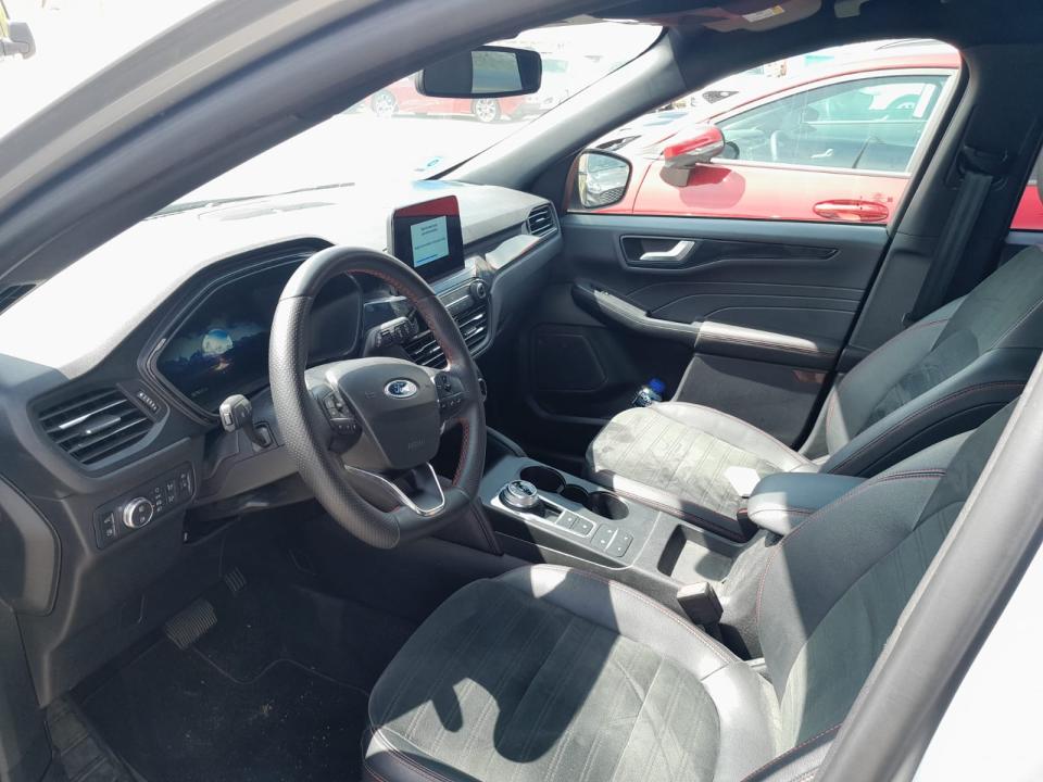 imagen swiper vehículo 7