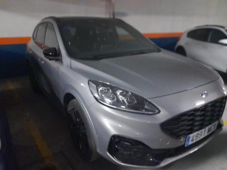 imagen swiper vehículo 1