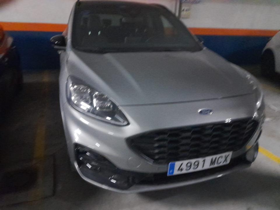 imagen swiper vehículo 2